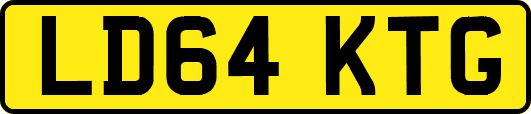 LD64KTG
