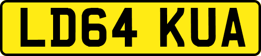 LD64KUA