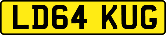 LD64KUG