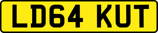 LD64KUT