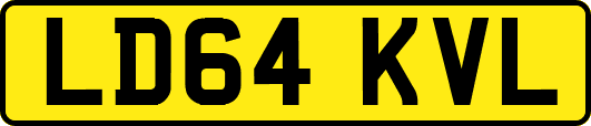 LD64KVL