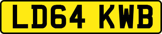 LD64KWB