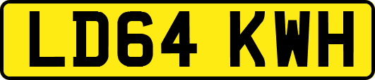LD64KWH