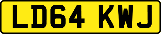 LD64KWJ