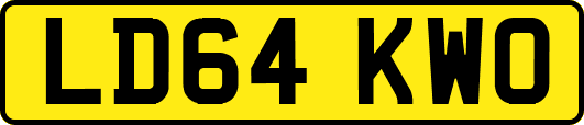 LD64KWO
