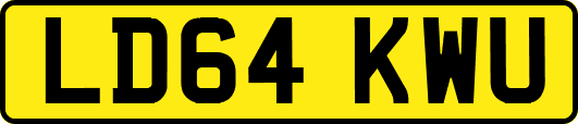 LD64KWU