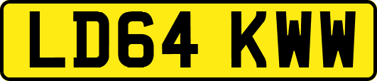 LD64KWW