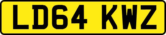LD64KWZ