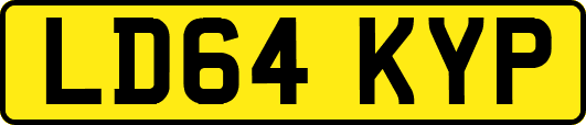 LD64KYP