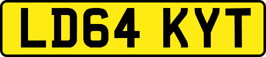 LD64KYT