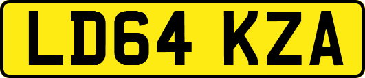 LD64KZA