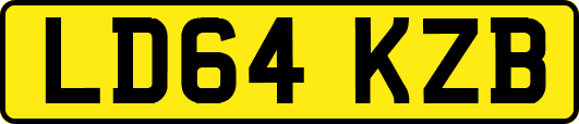 LD64KZB