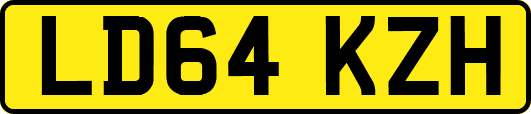 LD64KZH