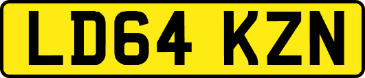 LD64KZN