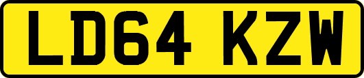 LD64KZW