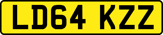 LD64KZZ