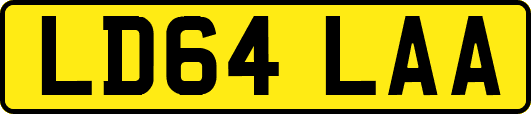 LD64LAA