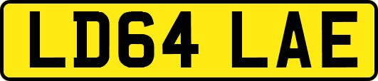 LD64LAE