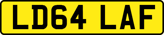 LD64LAF