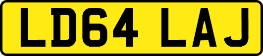 LD64LAJ