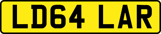 LD64LAR