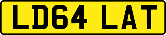 LD64LAT