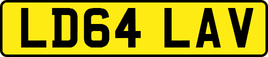 LD64LAV