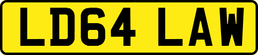 LD64LAW