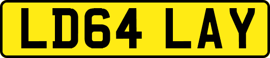 LD64LAY