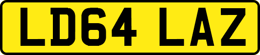 LD64LAZ