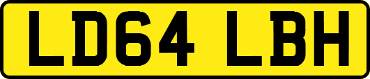 LD64LBH