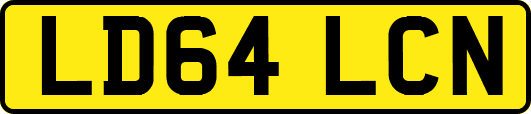 LD64LCN