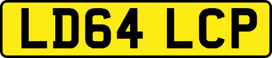 LD64LCP