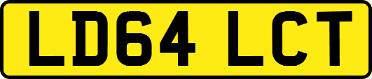 LD64LCT