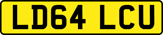 LD64LCU