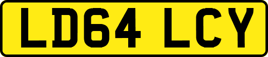 LD64LCY