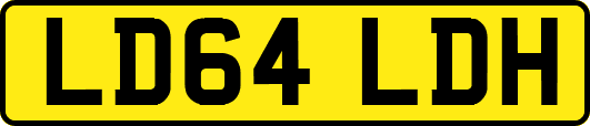 LD64LDH