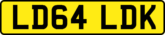 LD64LDK