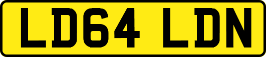 LD64LDN