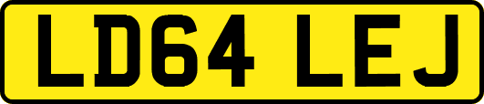 LD64LEJ