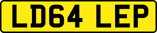 LD64LEP