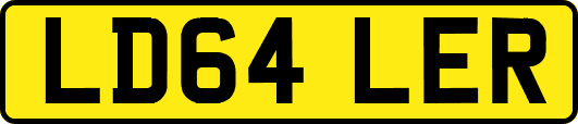 LD64LER