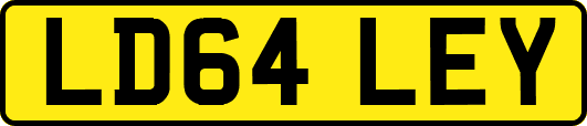 LD64LEY