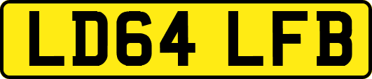 LD64LFB