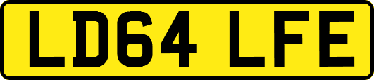 LD64LFE