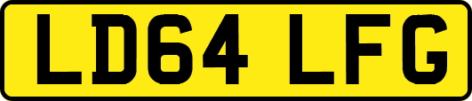 LD64LFG