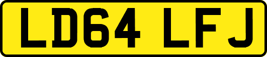 LD64LFJ
