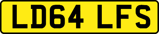 LD64LFS
