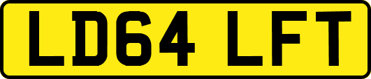 LD64LFT