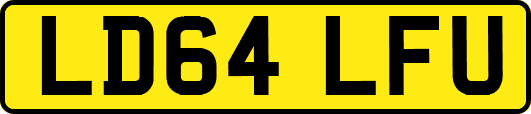 LD64LFU